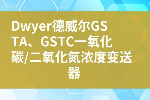 ${自定义变量_标题}