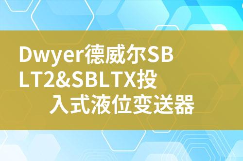 ${自定义变量_标题}